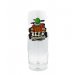 Beer Underground glas 500ml 
