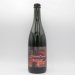 Boerenerf - Charent'euse (2024) - 8.4% (750ml) 