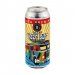 Toppling Goliath Brewing Co. - Haze Bus 