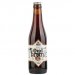 Verzet Oud Bruin 0,33l Oud Bruin Verzet Oud Bruin 0,33l Oud Bruin