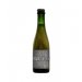 La Calavera - Vendetta - 375ml bottle 