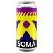 SOMA Solstice 