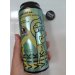 Vik Gumboot #4 Czech Hops Lager 11°4,4% 0,5l 
