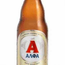 ΑΛΦΑ WEISS 50cl OW (20άδα) - Wineshop.gr