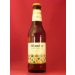 Alhambra Singular Lager 5.4% 330ml 