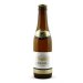 St Feuillien Grand Cru 33cl St Feuillien Grand Cru 33cl