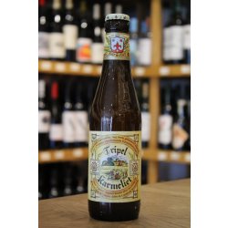 Tripel Karmeliet Tripel Karmeliet