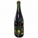 Black Damnation XIX Maestro De Struise Brouwers                                                                                                  Belgian Stout 