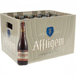 Affligem Dubbel