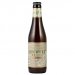 Dupont Allagash Brewers' Bridge 0,33l SaisonFarmhouse Ale Dupont Allagash Brewers' Bridge 0,33l SaisonFarmhouse Ale