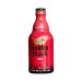 Gulden Draak Red Gulden Draak Red