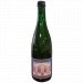 Cuvee Saint-Gilloise (2024) 75 cl. Cantillon Lambic Cuvee Saint-Gilloise (2024) 75 cl. Cantillon Lambic