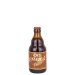De Graal Bruin - 33cl De Graal Bruin - 33cl