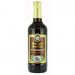 Samuel Smiths Nut Brown Ale Samuel Smiths Nut Brown Ale