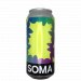 SOMA Beer Spark SOMA Beer Spark