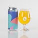 Superflux Beer Company Bristol ( スーパーフラックス ビアカンパニー ブリストル ) 473ml Superflux Beer Company Bristol ( スーパーフラックス ビアカンパニー ブリストル ) 473ml