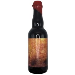 Rodinný pivovar Zichovec Dubai Style Chocolate Stout 2025 Rodinný pivovar Zichovec Dubai Style Chocolate Stout 2025