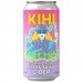 Urbanaut Kihi Fresh Hop Cider 440ml Urbanaut Kihi Fresh Hop Cider 440ml