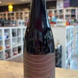 Bereta Brewing Co. MTT Bereta Brewing Co. MTT