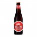 De Koninck, Bolleke, Speciale Belge, Amber Beer 5.2%, 330ml 