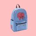 Delirium Backpack Delirium Backpack