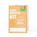 Kit cerveza artesana Pale Ale Kit cerveza artesana Pale Ale