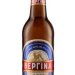 ΒΕΡΓΙΝΑ 50cl ΕΠΙΣΤΡΕΦΟΜΕΝΗ ΒΕΡΓΙΝΑ 50cl ΕΠΙΣΤΡΕΦΟΜΕΝΗ