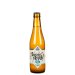 Verzet Super Noah Cool Brew 33cl Verzet Super Noah Cool Brew 33cl
