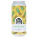 Vault City - Pineapple Session Sour Vault City - Pineapple Session Sour