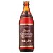 Schlenkerla  Weichsel  50 cl.  Rauchbier  Rotbier 