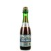 Timmermans Oude Kriek - 37.5cl 