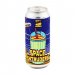 450 North Brewing Company - SLUSHY XL Space Intruders 450 North Brewing Company - SLUSHY XL Space Intruders