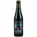 De Struise Robert the Great 0,33l Russian Imperial Stout De Struise Robert the Great 0,33l Russian Imperial Stout