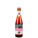 Timmermans Framboise - 25cl 