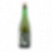3 Fonteinen Moerasspirea    75 cl 