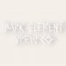 Dark Element - Elemental New England IPA Dark Element - Elemental New England IPA
