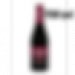 Lindemans Framboise 750 ml 