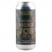 Evil Twin Even More JCS 0,473l Imperial Stout Evil Twin Even More JCS 0,473l Imperial Stout