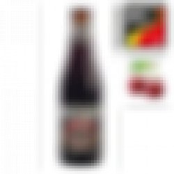 Brouwerij De Brabandere Petrus Cherry Chocolate Nitro Quad
