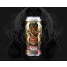 Tartarus NAGA - Thai Green Curry Saison - 7.2% - 440mL can 