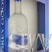 Grey Goose Vodka Magnum Gift Set 1.75 litre with 2 Glasses Grey Goose Vodka Magnum Gift Set 1.75 litre with 2 Glasses