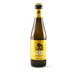 Steenbrugge Blond - Drinks4u