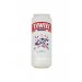 Zywiec 500ml Cans 