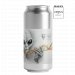 Azvex. Operation Genome 26.01 [Ice Cream Sour – Banana, Apple, Mango & Passio 