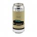 Brasserie Sir John Brewing Co. - Tercel Verte 