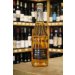 OLIVERS CIDER VINTAGE 2022 