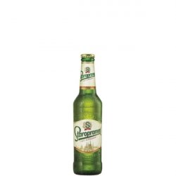 Staropramen Premium 0.33cl. - Bodega En casa