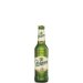 Staropramen Premium 0.33cl. 