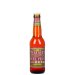 Flying Dutchman Freak Kriek AV 33Cl Flying Dutchman Freak Kriek AV 33Cl