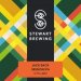 Stewart Brewing Jack Back (Cask) 